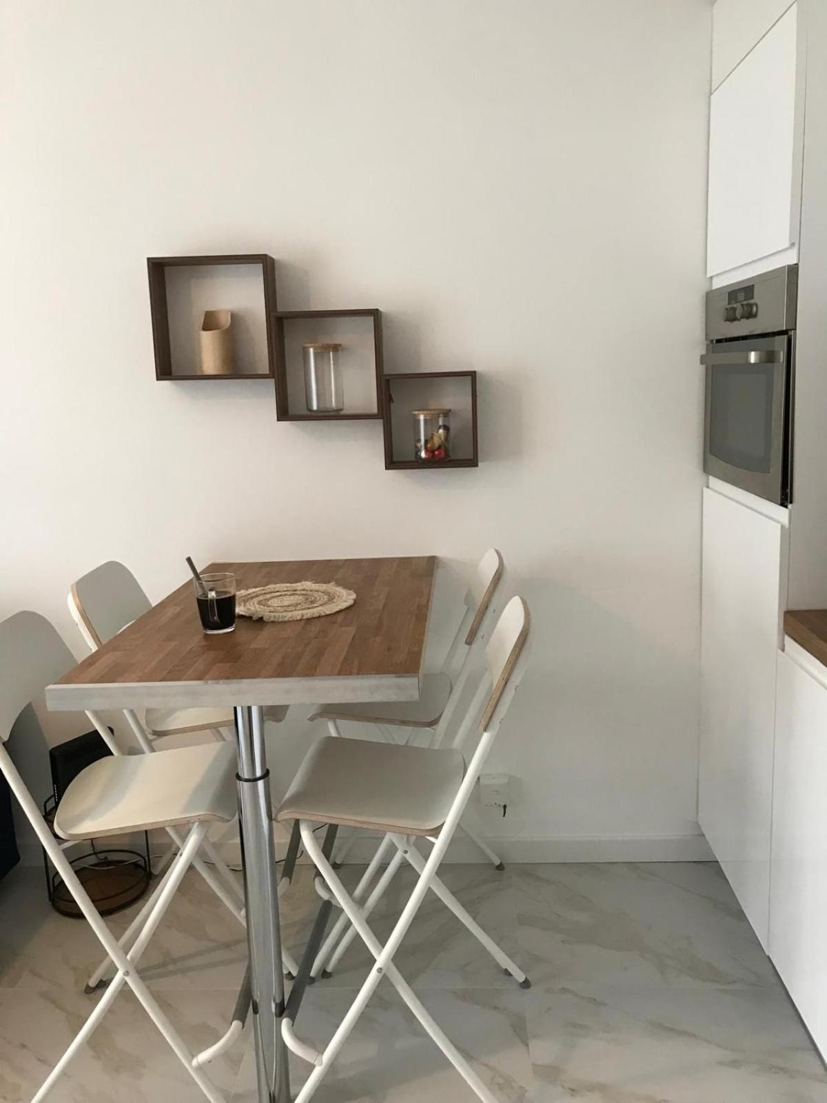 Appartement 1 Minute De La Promenade Des